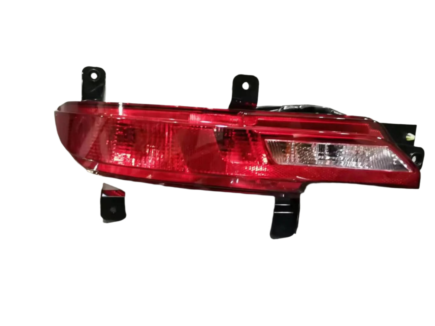 Lower Tail lamp Original For Jetour X95 - N Auto Express