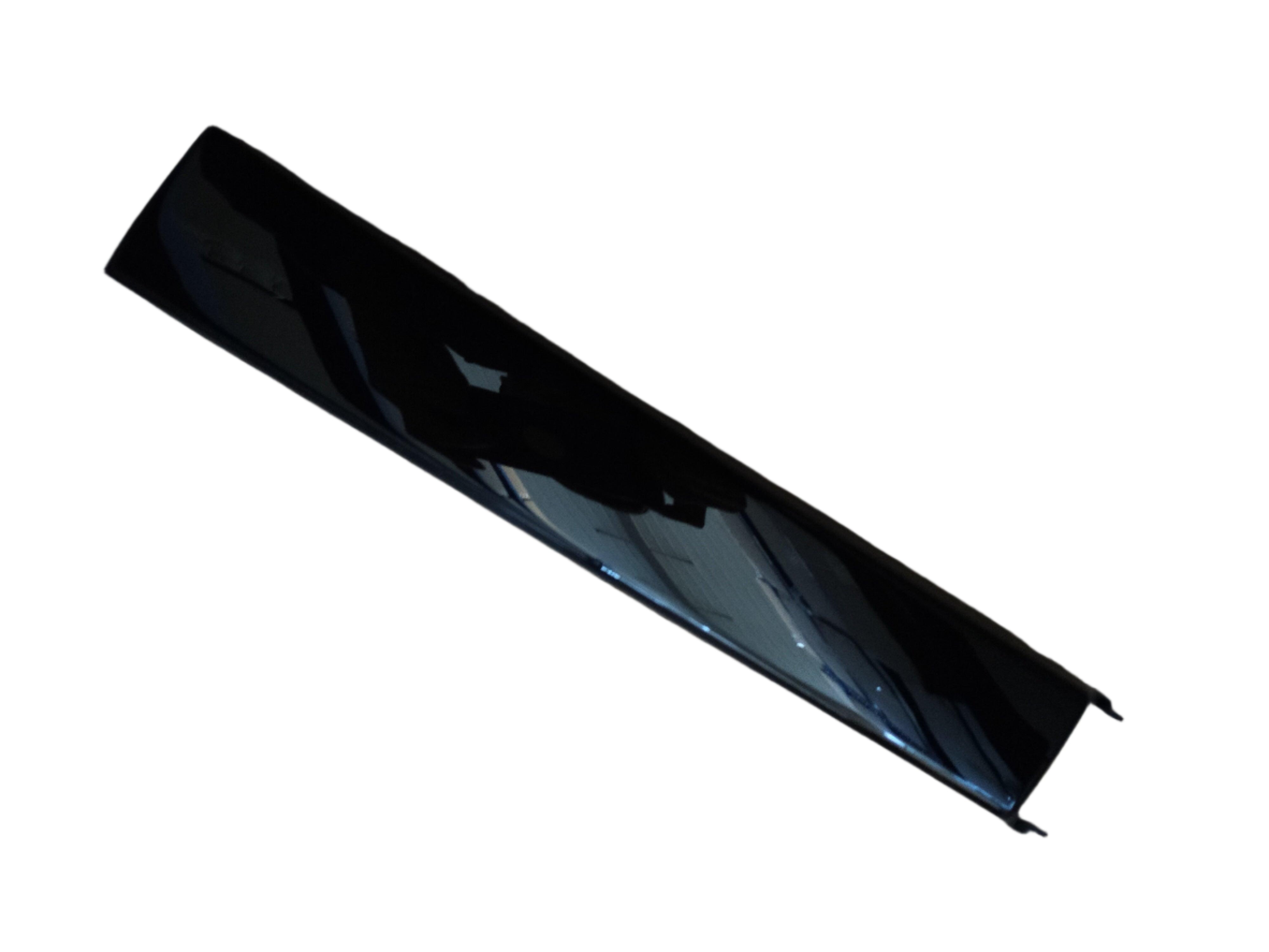Luggage Rack Cover For Jetour X95 - N Auto Express
