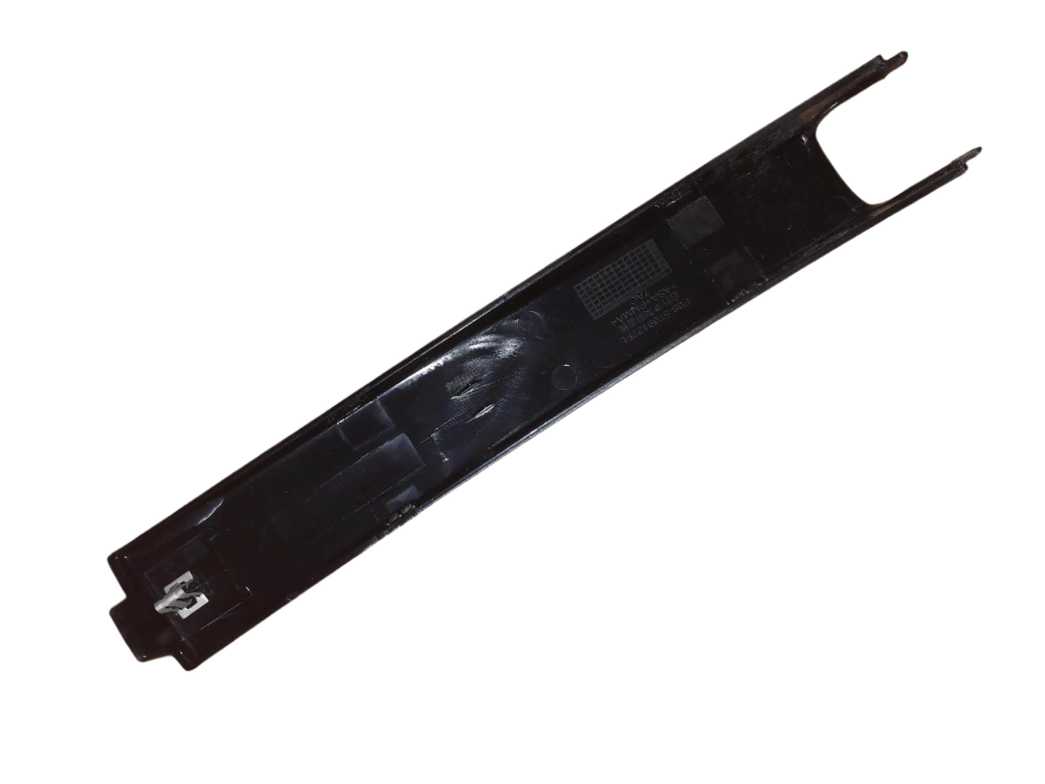 Luggage Rack Cover For Jetour X95 - N Auto Express