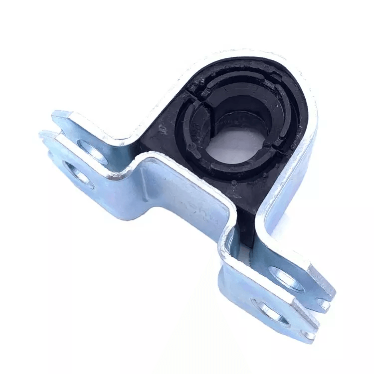 Mounts Bushings Original For Skoda Fantasia - N Auto Express