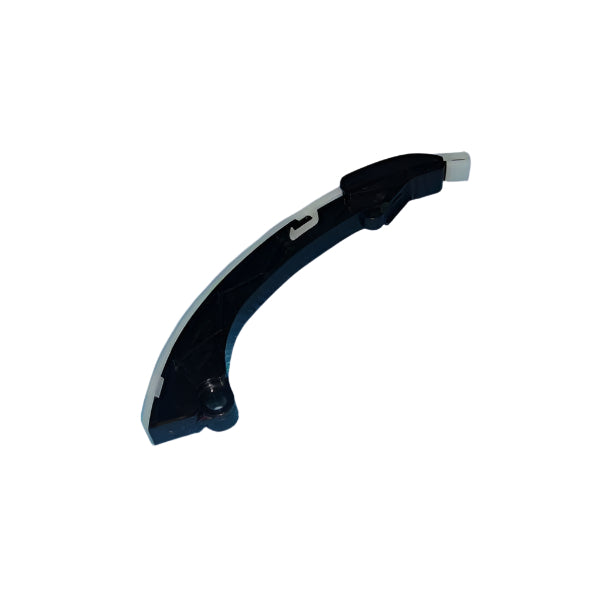 Movable Guide Track Chain Arm Assy For Jetour X70 - N Auto Express