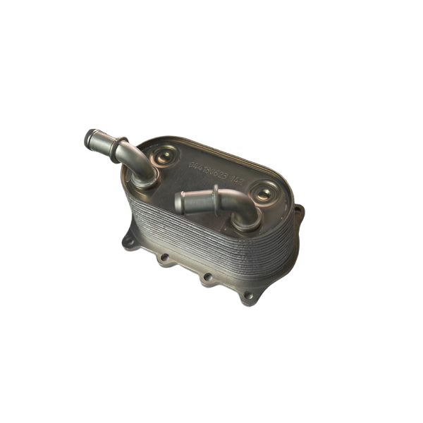 Oil Cooler Original For Jetour X70 - N Auto Express