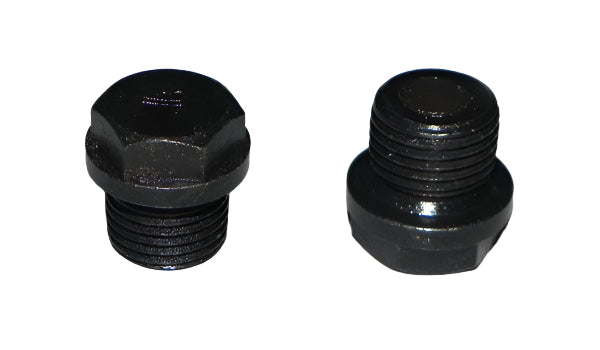 Oil Drain Plug For Jetour X70 -Chery Tiggo 7-8 - N Auto Express