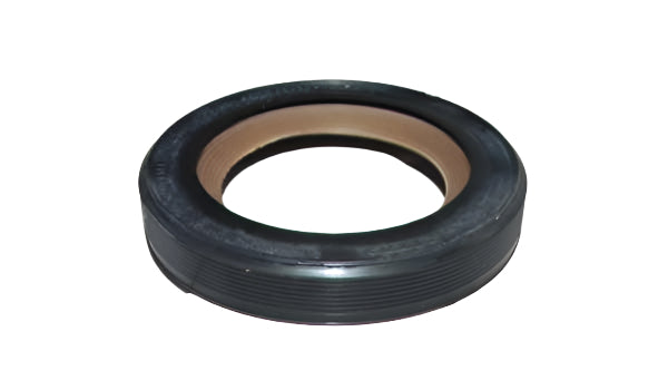 Oil Seal CrankShaft Ring For Jetour X70 - N Auto Express