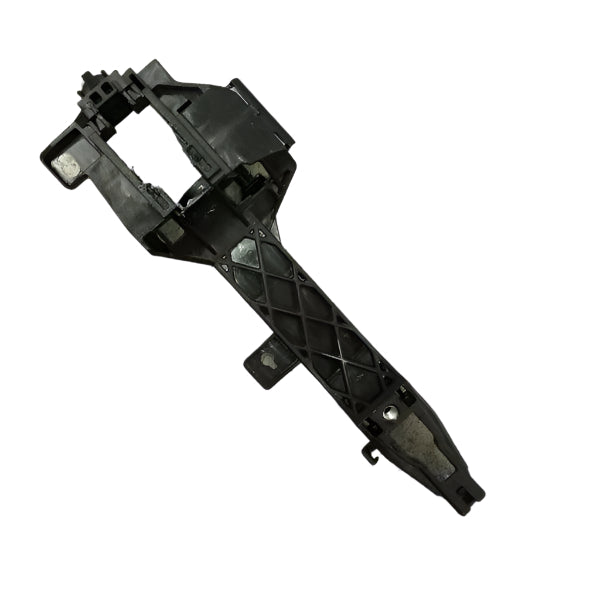 Otr Seat Door Handle For Jetour X70 - N Auto Express