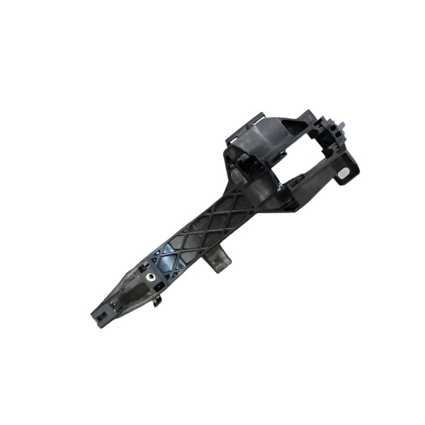 Otr Seat Door Handle For Jetour X70 - N Auto Express