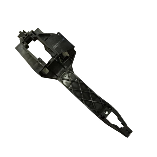 Otr Seat Door Handle For Jetour X70 - N Auto Express