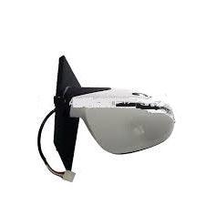 Outer Mirror Original Baic X25 - N Auto Express