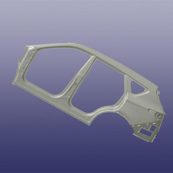 F015400100DY