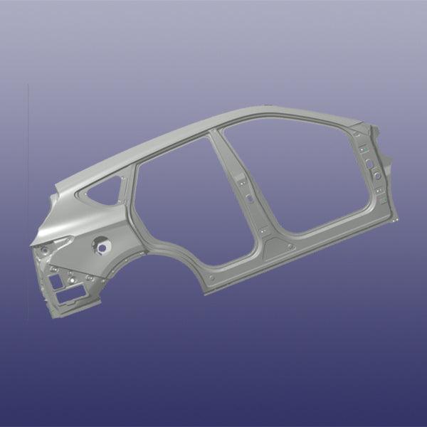 F015400200DY