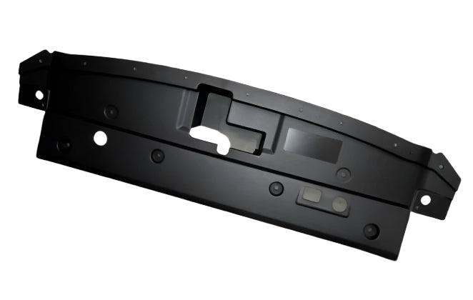 Radiator Grille Connecting Plate For Jetour X70 - N Auto Express