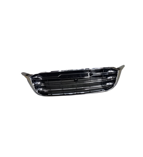 Radiator Grille For Jetour X70 Special Edition - N Auto Express