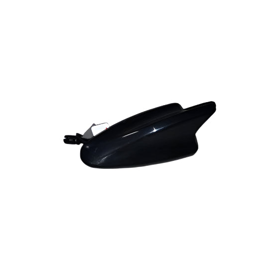 Radio Antenna For Jetour X70 - N Auto Express