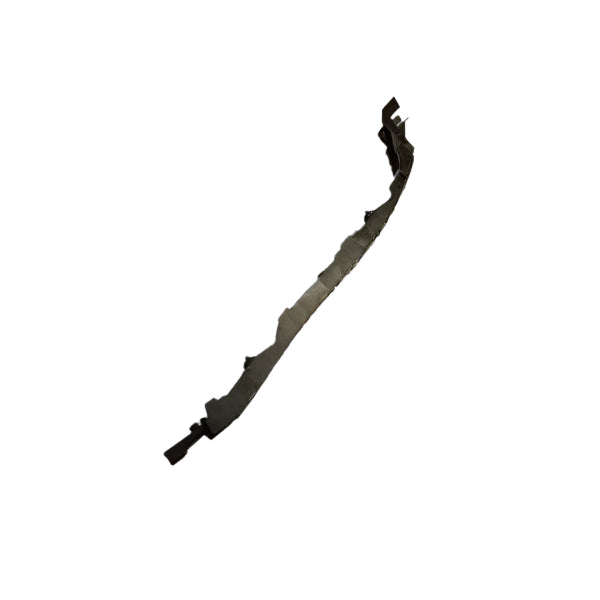 Rear Bumper Bracket For Jetour X70 - N Auto Express