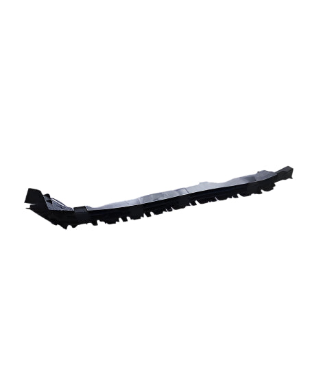 Rear Bumper Bracket For Jetour X70 - N Auto Express