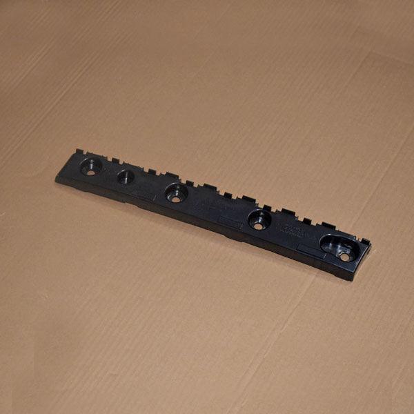 Rear Bumper Bracket For Jetour X95 - N Auto Express