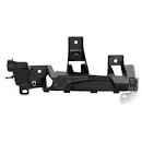 Rear Bumper Bracket Original Peugeot 508 - N Auto Express