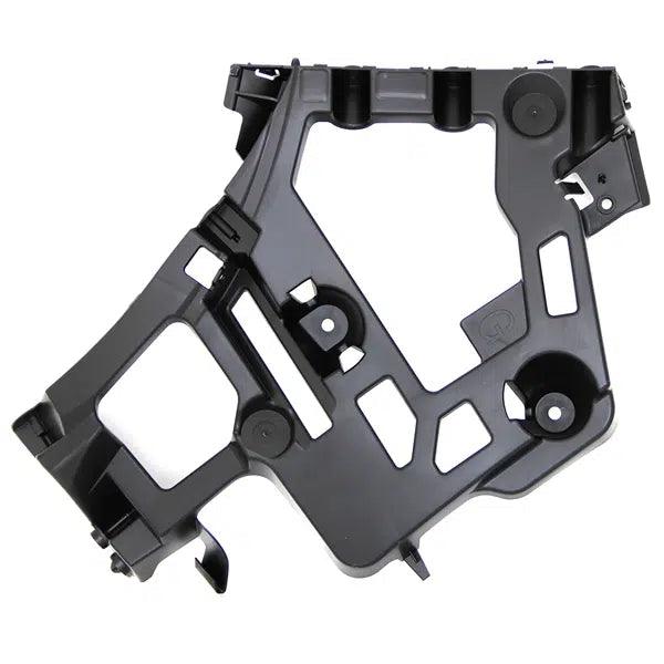 Rear Bumper Shelf Support Original Peugeot 508 - N Auto Express