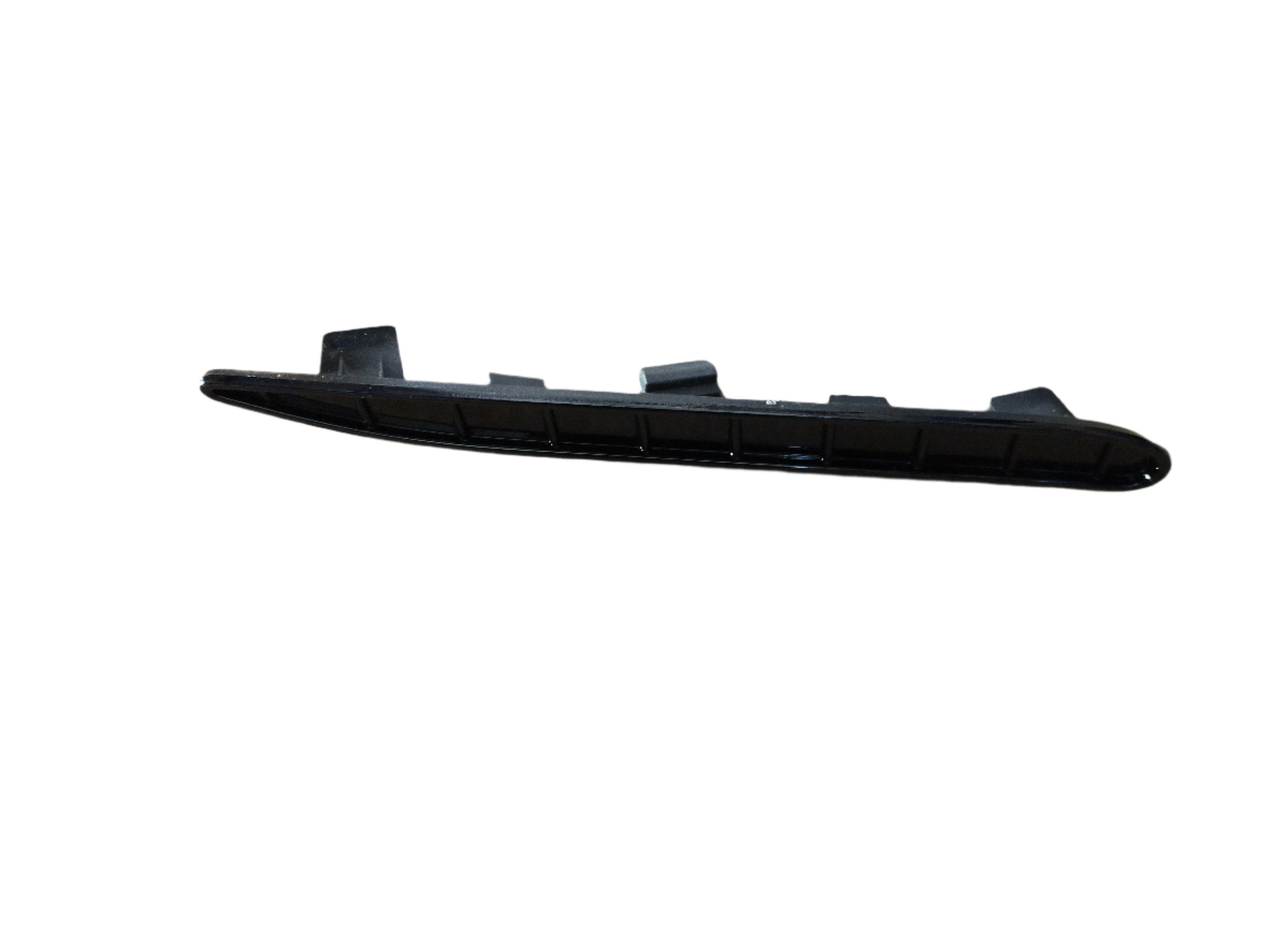 Rear Bumper Trim For jetour X95 - N Auto Express