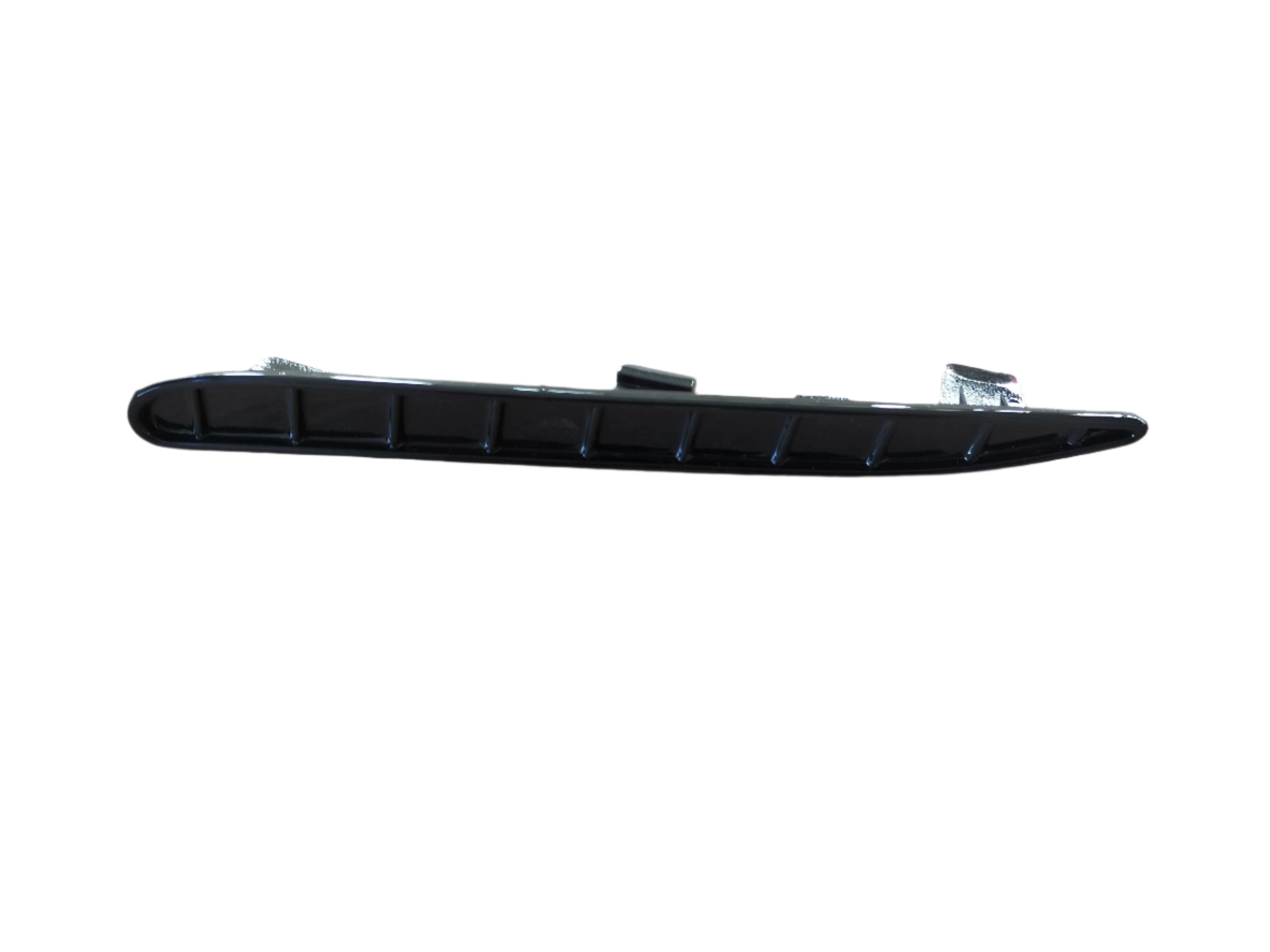 Rear Bumper Trim For jetour X95 - N Auto Express
