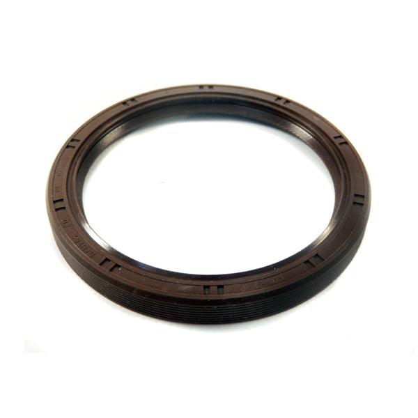 Rear Crankshaft Oil Seal For Chevrolet Aveo - N Auto Express