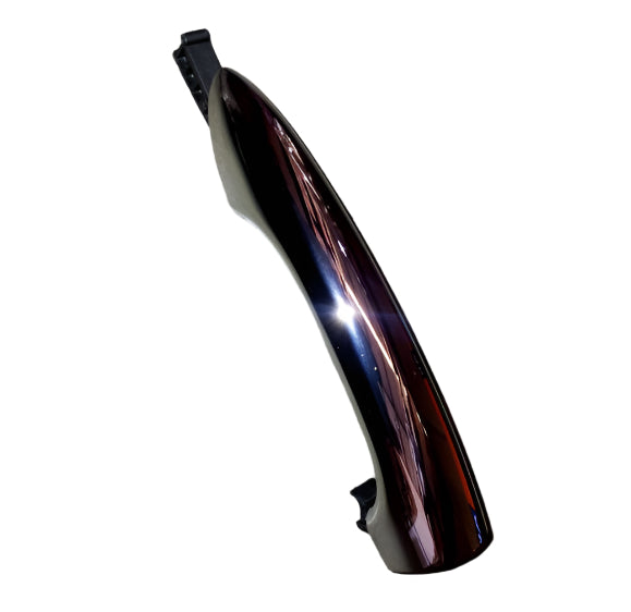 Rear Door Outer Handle For Jetour X95 - N Auto Express