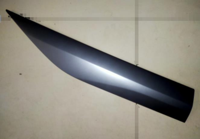Rear Door Stripe For Jetour X95 - N Auto Express