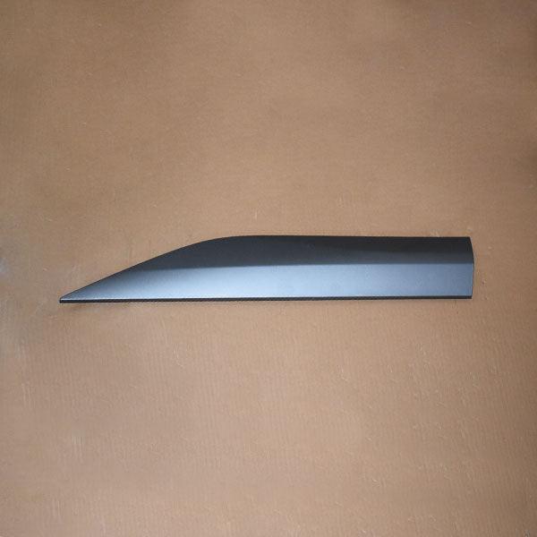 Rear Door Stripe For Jetour X95 - N Auto Express