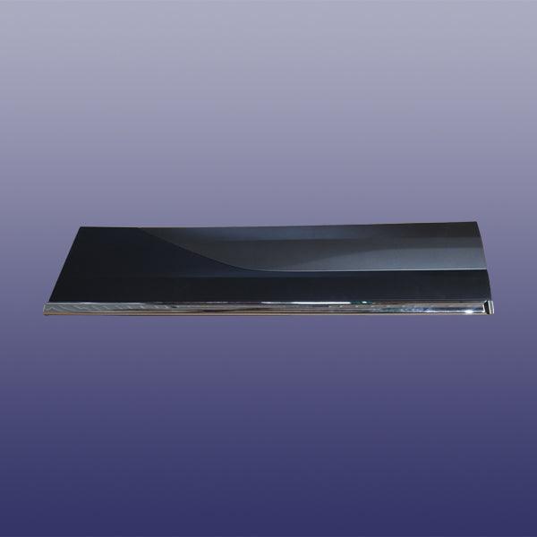 Rear Door Trim Panel For Jetour X95 - N Auto Express