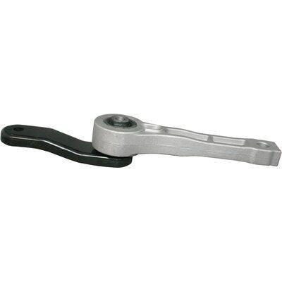 Rear Engine Support Mount JP Group For Seat - Skoda - Audi - VW 2003-2016 - N Auto Express