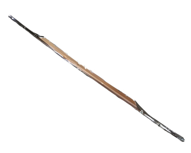 Rear Fog Lamp Chrome Trimstrip Original For Jetour X95 - N Auto Express