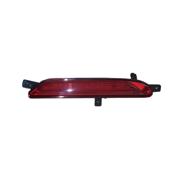 Rear Fog Light Lamp For Jetour X70 - N Auto Express