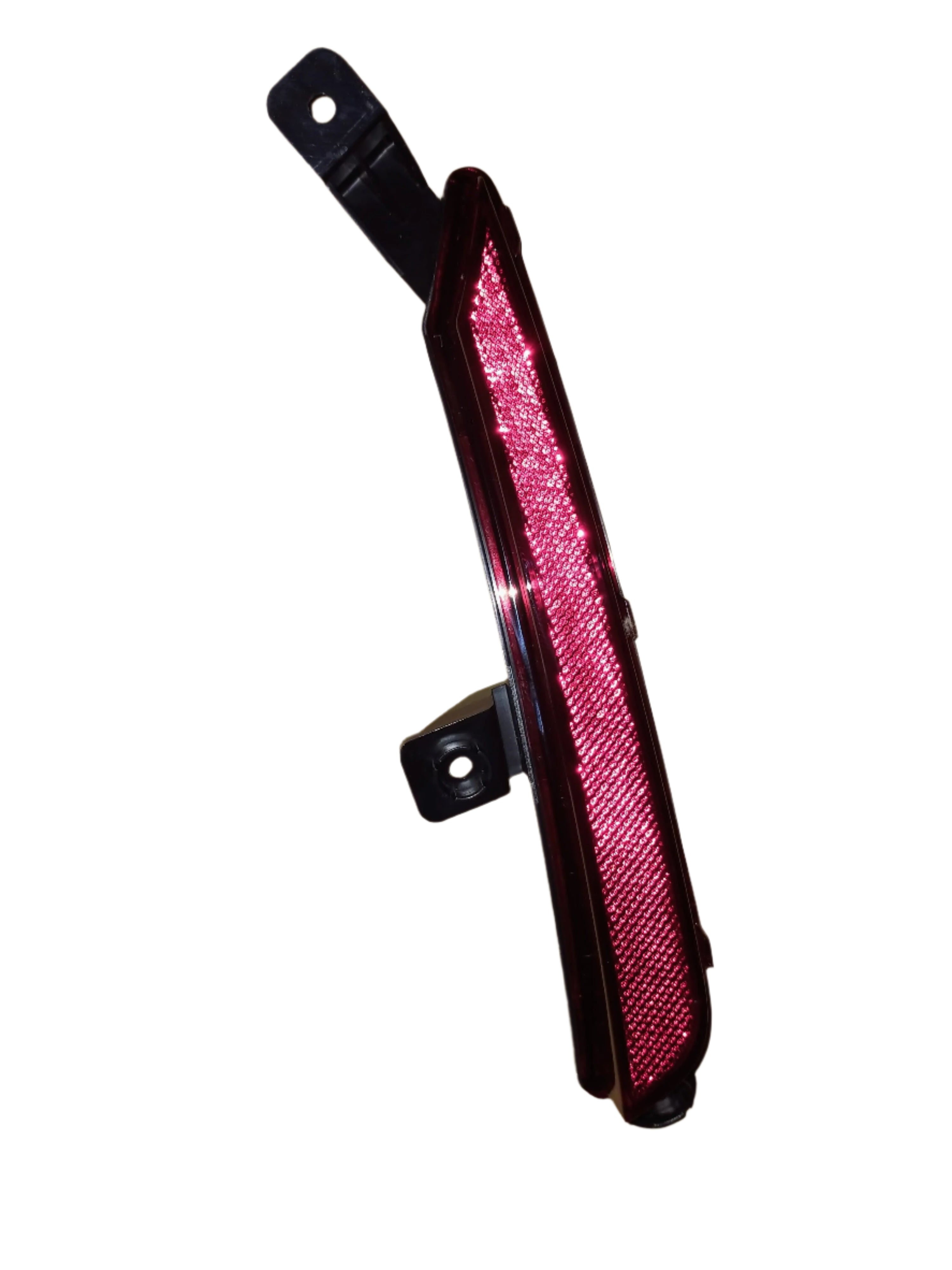 Rear Reflector For Jetour X70 - N Auto Express