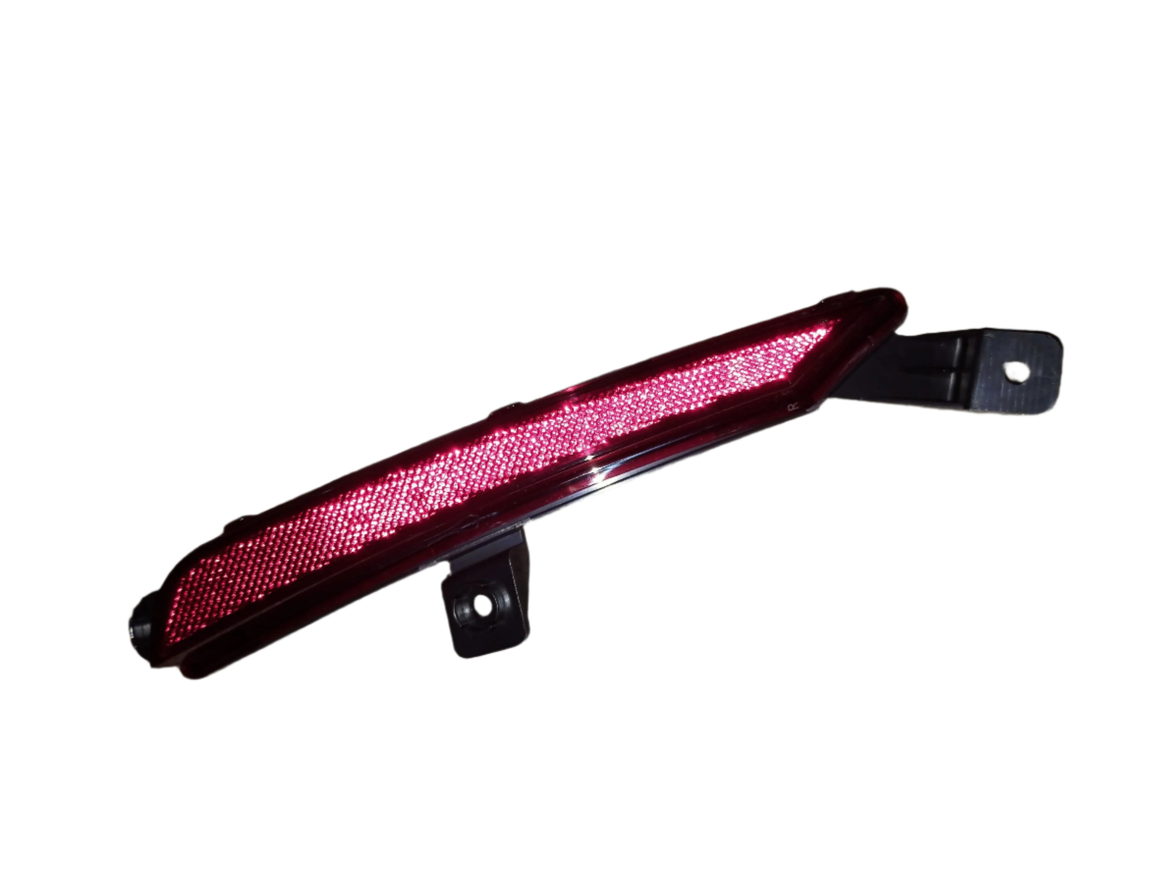 Rear Reflector For Jetour X70 - N Auto Express