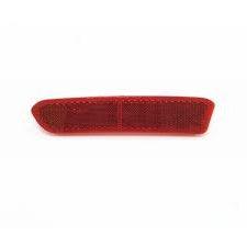 Rear Reflector Original JAC S3 - N Auto Express
