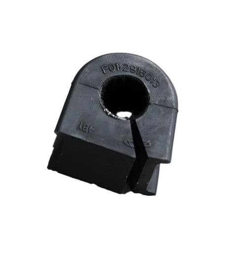 Rear Rubber Bracket For Jetour X70 - N Auto Express