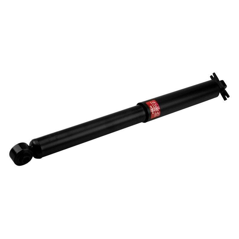 Rear Shock Absorber KYB Fits Kia Rio - N Auto Express