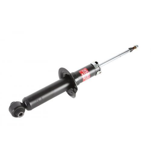 Rear Shock Absorber KYB Fits Mitsubishi Lancer - Colt - Volvo S40 - V40 1995-2004 - N Auto Express
