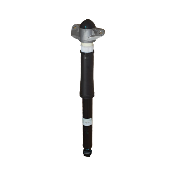 Rear Shock Absorber Original For Jetour X70-X95 - N Auto Express