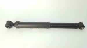 Rear Shock Absorber Original For PEUGEOT 2008 - CITROEN C3 PSA GROUP