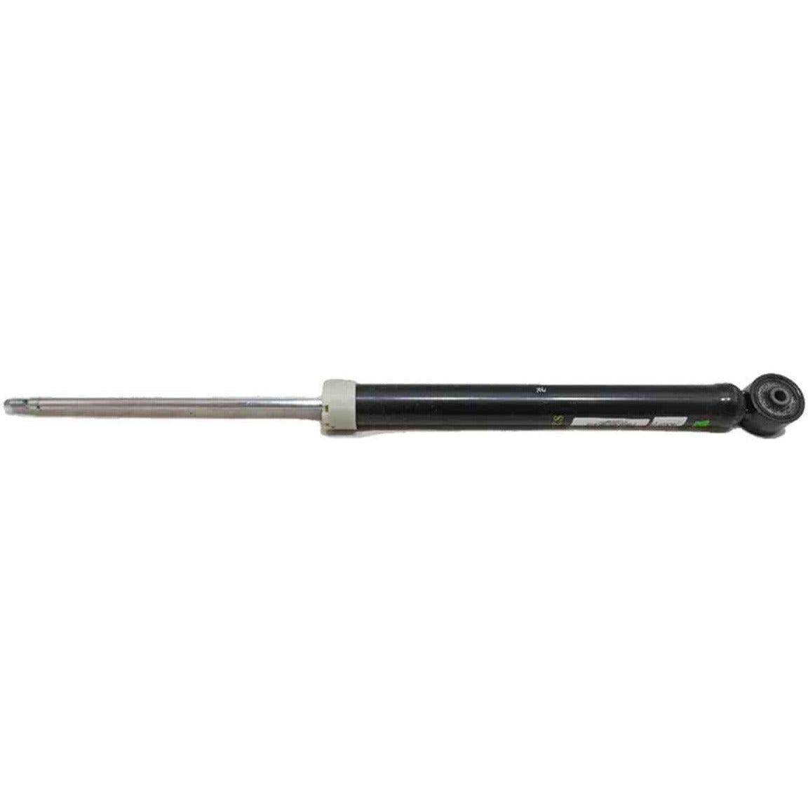 Rear Shock Absorber Original For VW PASSAT - SKODA SUPERB VW GROUP