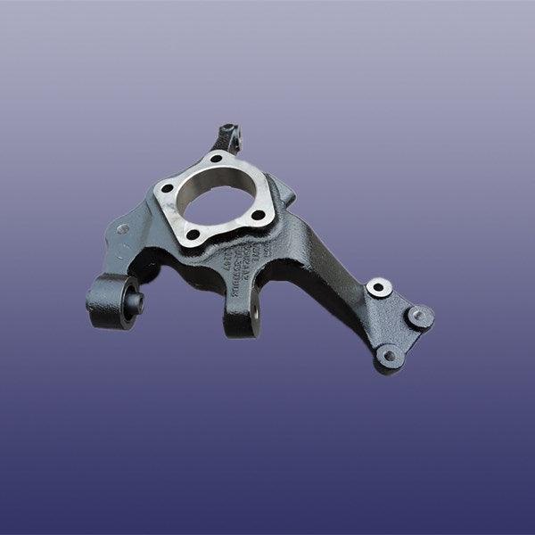 F013301012