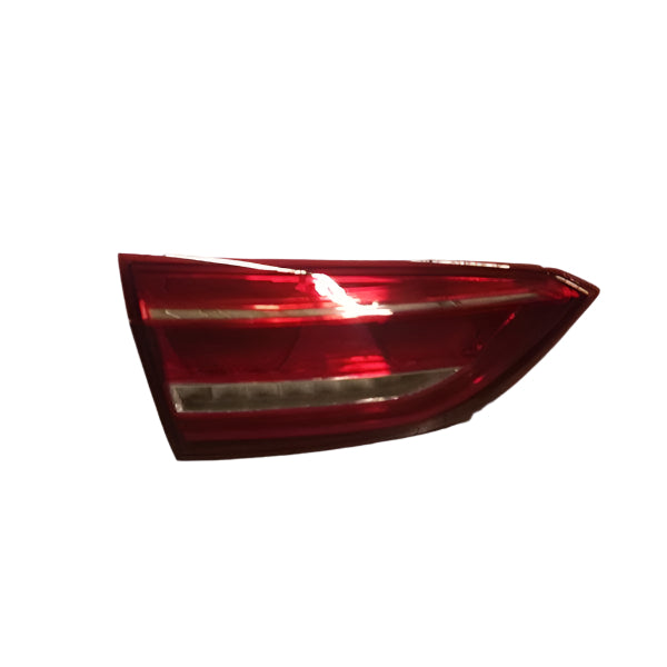Rear Tail Light Trunk Lamp For Jetour X70 - N Auto Express