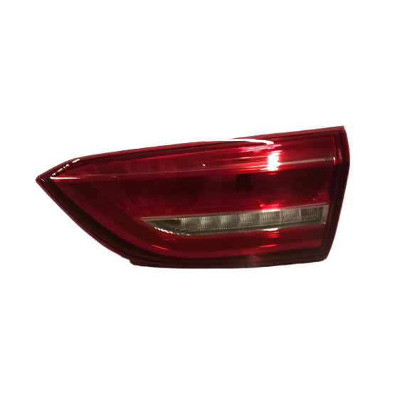 Rear Tail Light Trunk Lamp For Jetour X70 - N Auto Express