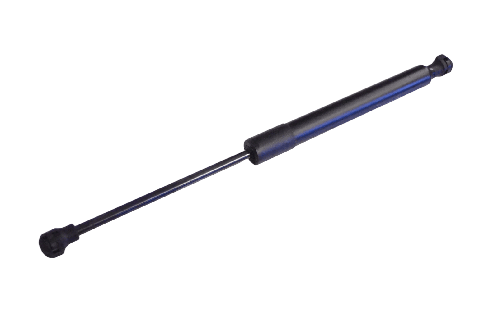 Rear Tailgate Boot Gas Spring Strut For PEUGEOT 2008 - CITROEN C3 PSA GROUP