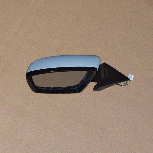 Rear View Mirror For Jetour X95 - N Auto Express