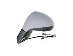 Rear View Mirror Original Peugeot 308 2008 -2014 - N Auto Express