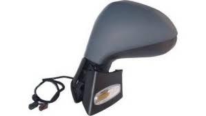 Rear View Mirror Original Peugeot 308 2008 -2014 - N Auto Express