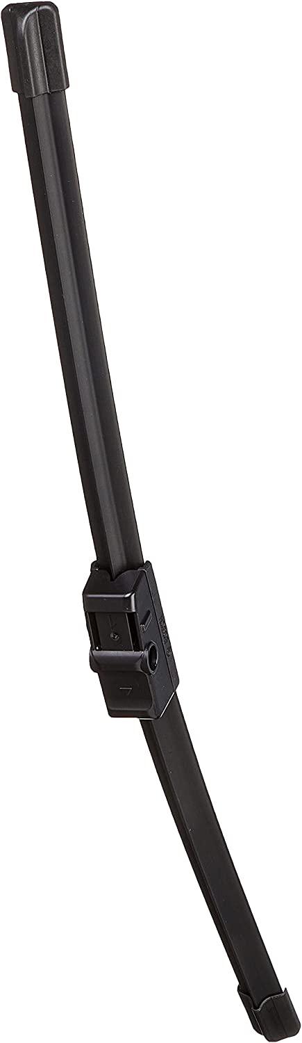 Rear Wiper Blade For Jetour X95 - N Auto Express