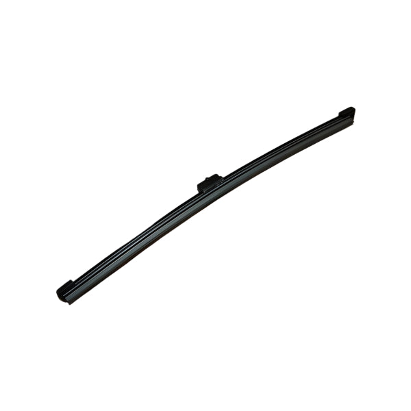 Rear Wiper Blade original For Jetour X70 - N Auto Express